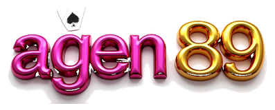 agen 89
