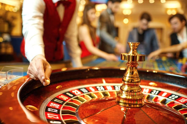 agen 89 platform dashboard showing football markets, live tables, and slot games