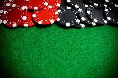 agen 89 slot games interface showing game tiles and betting options